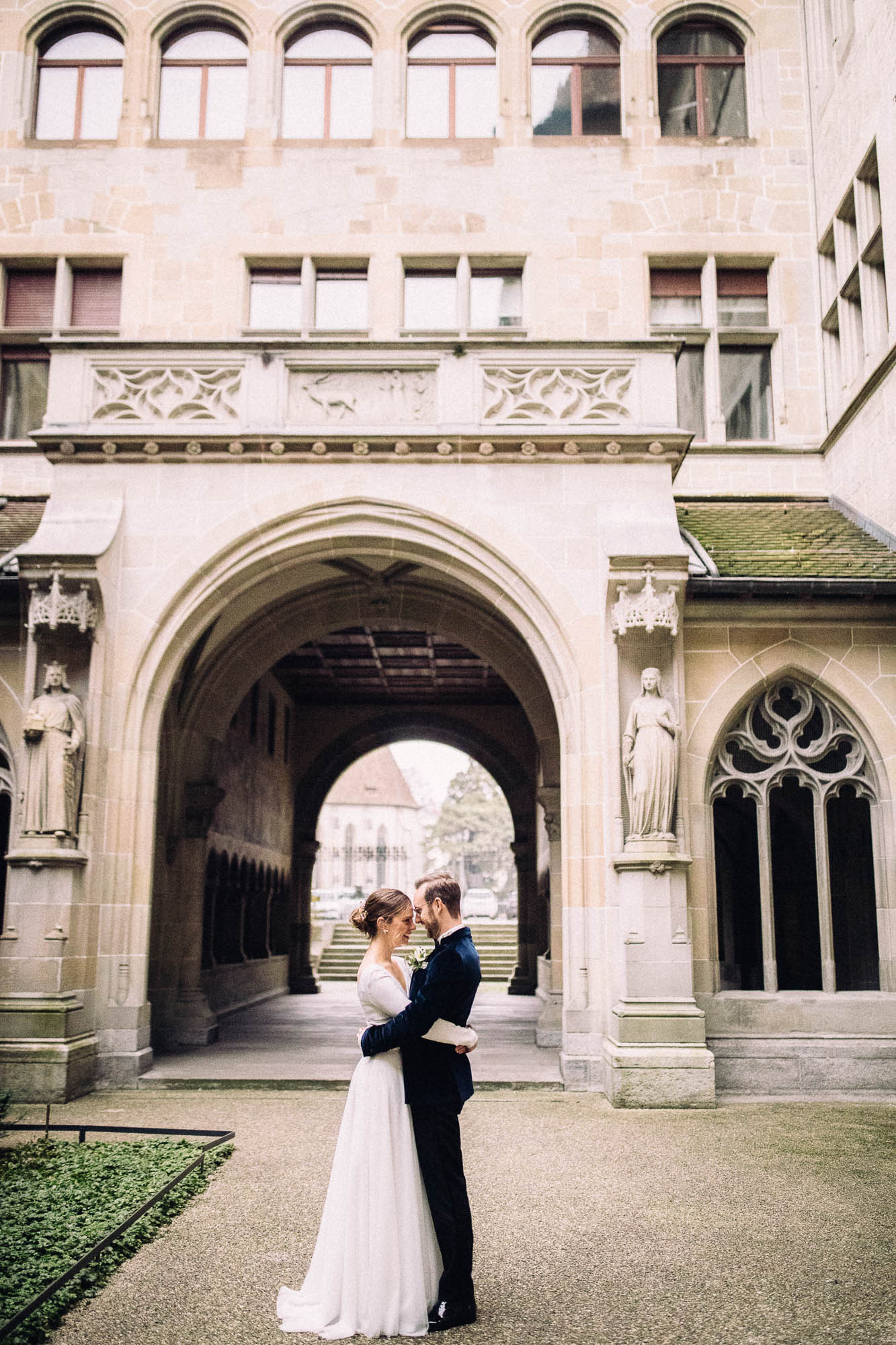 Export x3 1DX20027 Hochzeit 2020 Andrea & Joel 2